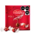 thumbnail image 1 of Chocolate con leche Lindt Lindor relleno suave 96 g, 1 of 4