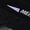 black, variant on 2026 new men's and women's track and field shoes, spike shoes, sports shoes, running shoes