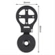thumbnail image 4 of Adjustable Bicycle Computer Holder for Garmin Wahoo Bryton, 4 of 5