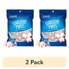 (2 pack) IBERIA Starlight Mints Candy