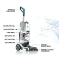 thumbnail image 3 of Hoover FH52000 SmartWash+ Automatic Carpet Cleaner, 3 of 12