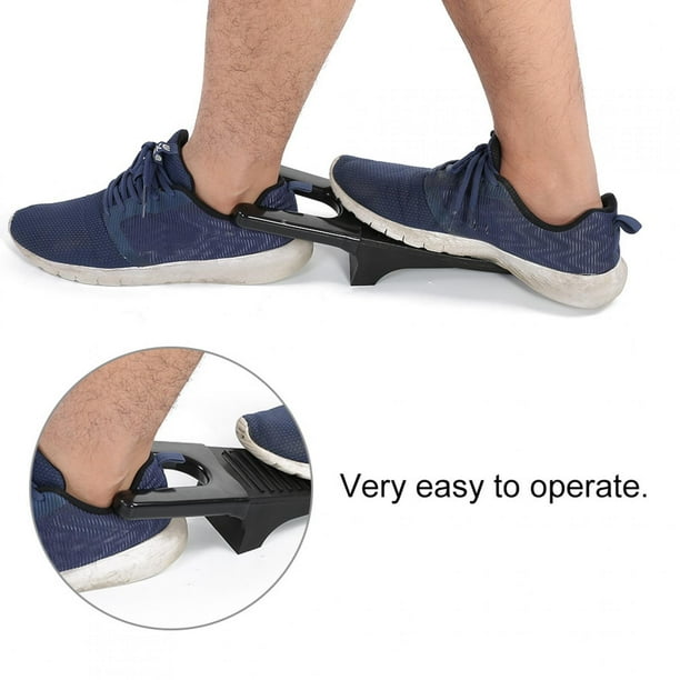 Boot puller walmart cheap