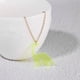 thumbnail image 3 of Collar de tarjeta de papel de bendición de acrílico transparente con patrón de dinosaurio multicolor Wmkox8yi  sjalhkljlk6232, 3 of 3