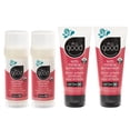 thumbnail image 1 of Crema solar All Good Baby & Kids SPF 50 en barra de mantequilla y lociones SPF 30, 1 of 9