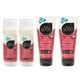 thumbnail image 1 of Crema solar All Good Baby & Kids SPF 50 en barra de mantequilla y lociones SPF 30, 1 of 9