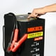 thumbnail image 4 of Cargador Baterías Mikels Con Arrancador Probador Y Amperímetro 2/10/50/125/225 Amp, 4 of 4