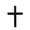 Black, variant on Gold Metal Cross Car Badge Stickers In Metallic Tone Decorative Emblem For Vehicle Customization And Scratch Protection