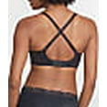 thumbnail image 3 of Camio Mio Womens Lightly Lined Lace Plunge Bra Style-B30349, 3 of 6