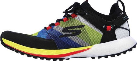 skechers go run speed trail hyper