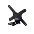 thumbnail image 1 of STO N SHO Front License Plate Bracket Compatible with 2013-2017 Jaguar F-Type/2018-2021 Jaguar F-Type SVR, 1 of 4