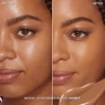 thumbnail image 3 of Corrector Too Face Born This Way Super Coverage Honey, 2 ml, 3 of 8