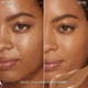 thumbnail image 3 of Corrector Too Face Born This Way Super Coverage Honey, 2 ml, 3 of 8
