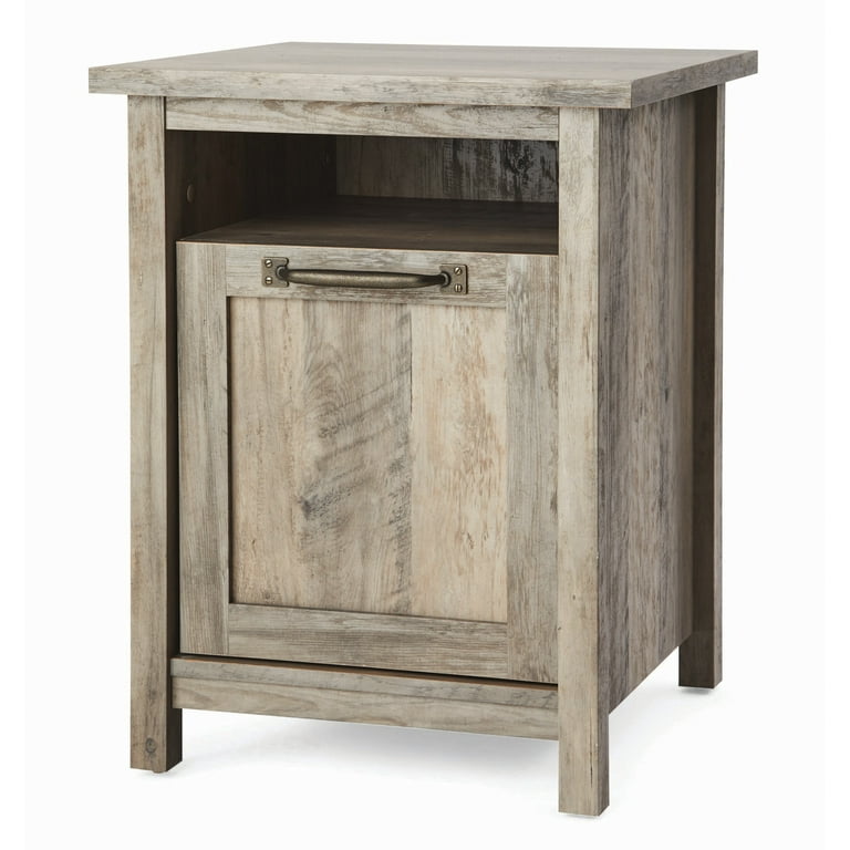 Better homes and gardens farmhouse nightstand deals