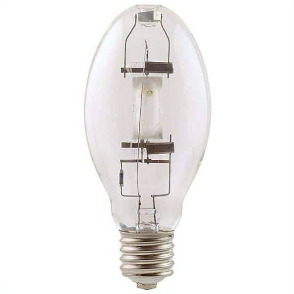 Part 42729 Mvr250/U(Pro) Metalhid Lamp, by General Electric, Single Item, Great