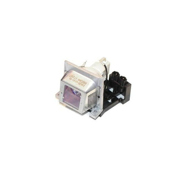 Projector Lamp Replaces Mitsubishi VLT-XD470LP-ER