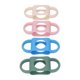 thumbnail image 2 of Asas para Biberones BuyWeek 4 Piezas Silicona, 2 of 14
