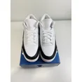 thumbnail image 4 of Ni - ke Ni - ke Air Jordan 3 Retro SP Fragment White Black DA3595-100 Men’s Size 5.5 NEW, 4 of 5