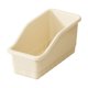 thumbnail image 2 of Caja de almacenaje multifuncional con polea, cesta de plástico de gran capacidad para organizar el hogar, el baño y Rkxzt, 2 of 7