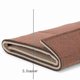 thumbnail image 5 of Sunglasses Storage Pouch Glasses Jewelry Storage Pouch, 5 of 5