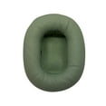 thumbnail image 3 of CentralSound USA Replacement Ear Pad Cushions for Apple AirPods Max Headphones, 3 of 4