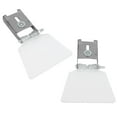 thumbnail image 1 of Couvercle de Meuleuse d'Angle, Durable 304 Acier Inoxydable Banc Meuleuse Earthshield pour l'Industrie, 1 of 8