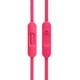 thumbnail image 4 of Cable de audio de repuesto de 3,5 mm para auriculares Beats By Dr Dre PRO DETOX rosa Adepaton CJWUS-3552, 4 of 5