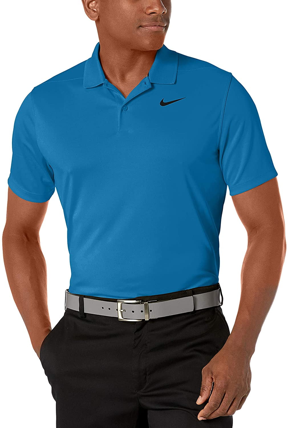 Corp Performance Polo 