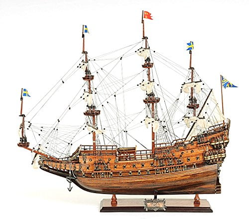 Wasa Exclusive Edition - Walmart.com - Walmart.com