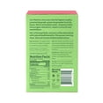 thumbnail image 2 of Morning Made Ceremonial Grade Organic Matcha Latte Powder, Strawberry, 10 Pack (0.18oz ea), 2 of 15