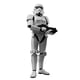 thumbnail image 4 of Figura Armable Coleccionable Blokees Star Wars Champion Class The Empire Strikes Back Stormtrooper, 4 of 4