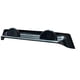 thumbnail image 1 of Cámara de marcha atrás para coche, visera antilluvia, accesorio profesional premium de alta calidad Negro, 1 of 9