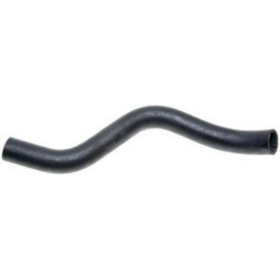 Radiator Coolant Hose Fits select: 2007-2009 ACURA MDX