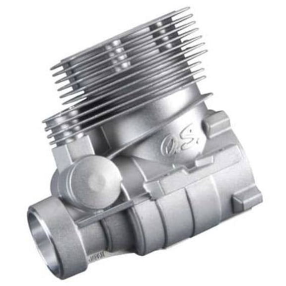 OS Engines 44301000 Crankcase FS72 Alpha OSMG4180