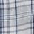 Mirage Plaid