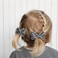 thumbnail image 3 of Set de Clips para el Cabello para Bebés y Niñas Pequeñas con 20 piezas, 3 of 7