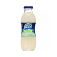 thumbnail image 1 of Pack de 12 Agua Jumex Frescas Limón 450 ml Jumex Limón, 1 of 3
