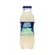 thumbnail image 1 of Pack de 12 Agua Jumex Frescas Limón 450 ml Jumex Limón, 1 of 3
