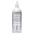 thumbnail image 3 of Hand in Hand - Body Lotion Island Mimosa - 10 fl. oz., 3 of 3