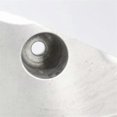 thumbnail image 5 of Left Driver Side Engine Motor Support Mount 6781233 22116781233 for F10 528i 2012-2016, 5 of 5