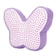 thumbnail image 1 of Almohada de animales diy para manualidadas de Felpa, colores brillantes seguros y confiables, divertidos juguetes de almohada de animales de descompresión para niños, 1 of 7