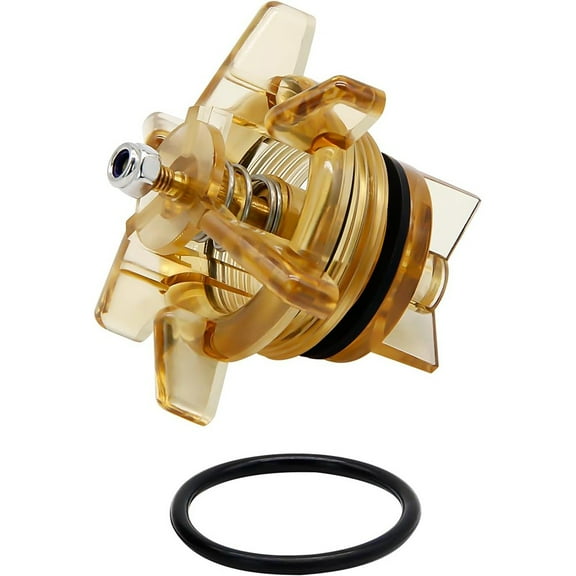 905-211 Bonnet Repair Kit for Febco Pressure Vacuum Breakers Backflow Preventer