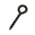 thumbnail image 1 of Eigraketly 50 Uds tornillo de alta velocidad giratorio Pop Up Peg soporte de pellets Clips giratorios de pesca de carpa Terminal de aparejo de Pescar Sin anillo, 1 of 6