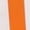 Orange, variant on Boys Swim Trunks with Compression Liner Toddler Kids Boys Swim Shorts Striped Bathing Suit