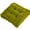 Green, variant on Travelwant Large Floor Pillows,Square Meditation Pillow,Microsuede Sitting Pillows Floor Cushion for Yoga Living Room Balcony Office Outdoor