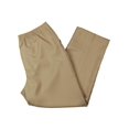 thumbnail image 2 of Karen Scott Womens Comfort Waist Classic Pants, 2 of 2