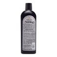 thumbnail image 2 of Shampoo Raramuri Nogal 400 ml, 2 of 3