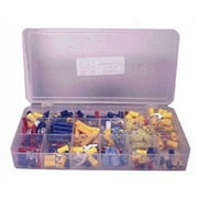 200 Piece Terminal Kit