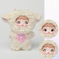 thumbnail image 3 of Nommi Loveliness Never Ends Series Plush Blind Box, 3 of 4