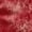 #02-Red, variant on Womens 4th of July Summer Crew Neck T Shirts Trendy Loose Fitted Embroidered Patriotic Going Out Tops Casual Spring Clothes #04-Beige, M