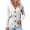 Multicolor 3, variant on Cardigans for Graceful Women Lightweight Long Sleeve Trendy Button Thin Open Front Tops Graphic Cardigan Womens Summer Fall Fashion Bolero Shrug Tops